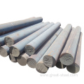 HT200 HT250 HT300 ht350 Ductile iron bar